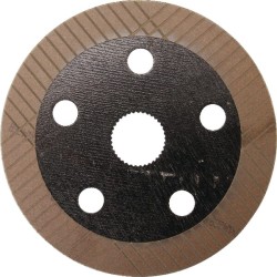 John Deere 3310X RT7700055126 Stabdžių diskas