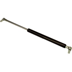 John Deere 3310X VPM1660 Dujinis statramstis L390/200mm 200N Vapormatic