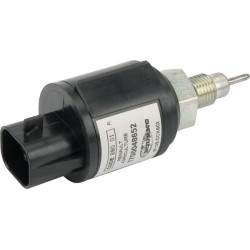 John Deere 3310X RT7700048652 potenciometras