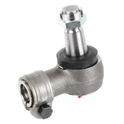 Case - IH 7210 SHP003KR Skersinės vairo trauklės galas