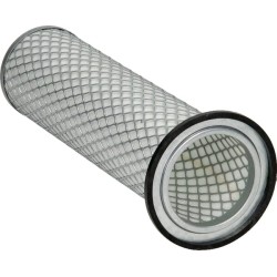 Case - IH 3220 SA14604 Oro filtras