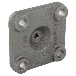Case - IH 7210 070SC108 Trunnion 70 Ag