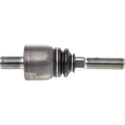 John Deere 3310X SHP492KR Ašinis rutulinis galas