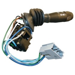 John Deere 3410 01271000 Kombinuotas jungiklis