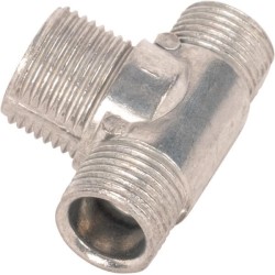 John Deere 3410 R71963 jungtis