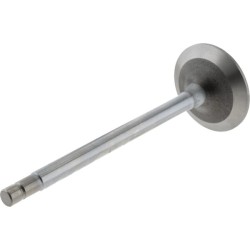 John Deere 3410 R97491 Įsiurbimo vožtuvas