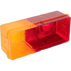 John Deere 3410 RT0011355790 objektyvas