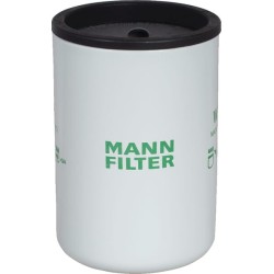 John Deere 3410X W925 alyvos filtras