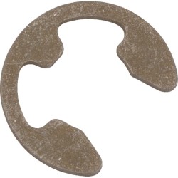 „John Deere 3020 40M7030“ užspaudžiamas žiedas