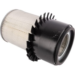 John Deere 3020 242491102 Oro filtras