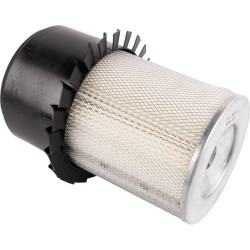 John Deere 3020 242491102 Oro filtras