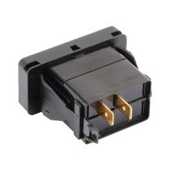 John Deere 3320 LVA11189 jungiklis