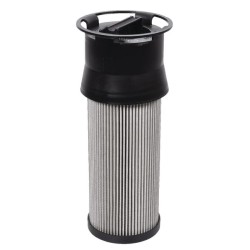 John Deere 3320 LVA13065 alyvos filtras