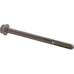 John Deere 3720 19M8145 varžtas