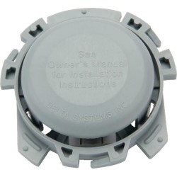 John Deere 3720 AM124426 jungiklis