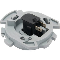 John Deere 3720 AM124426 jungiklis