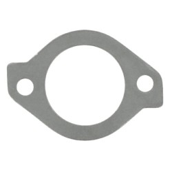 John Deere 3720 M805834 tarpiklis