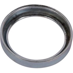 John Deere 3120 L4027T įvorė