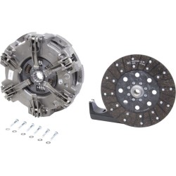 Case - IH 2120 Pro 628241309 Sankabos Rep Set