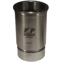 John Deere 3120 VPB1027 įdėklas