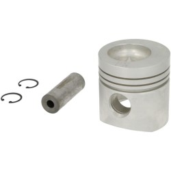 John Deere 3120 VPB2910 stūmoklis