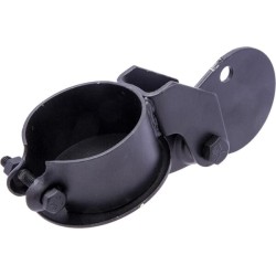 John Deere 3120 WC214KR Oro dangtelis 57,1 mm