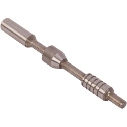 John Deere 3120 R54969 Valdymo vožtuvas