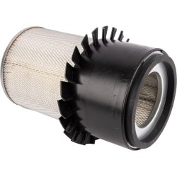 John Deere 4000 242491102 Oro filtras
