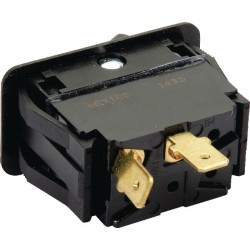 John Deere 4100 AM117253 jungiklis