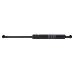 John Deere 4100 CA0575GJ Dujinis statramstis L276.5mm 350N Stabilus