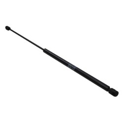 John Deere 4100 CA592242 Dujinis statramstis L599.5mm 150N Stabilus
