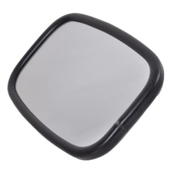 John Deere 4100 LVA10061 Veidrodis