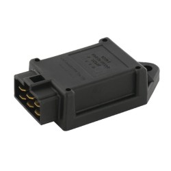 John Deere 4100 M809173 relė