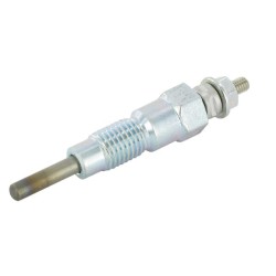 John Deere 4100 AT110814 kaitinimo žvakė