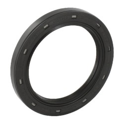 John Deere 4100 M801941 Alkūninio veleno sandariklis