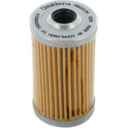 John Deere 4100 P502134 Kuro filtras Įdėkite Donaldson