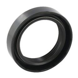 John Deere 4100 M802819 sandariklis