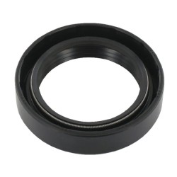 John Deere 4100 M802819 sandariklis