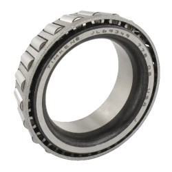 John Deere 4200 JD9602 Stebulės guolis