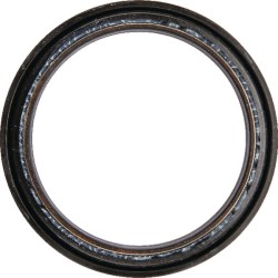 John Deere 4200 LVA16814 sandariklis