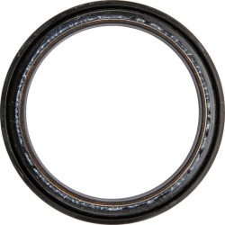 John Deere 4200 LVA16814 sandariklis