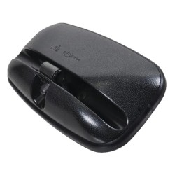 John Deere 4300 LVA10061 Veidrodis