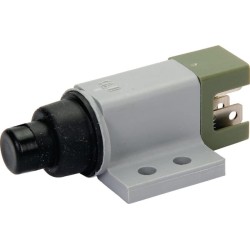 John Deere 4300 LVA11188 jungiklis