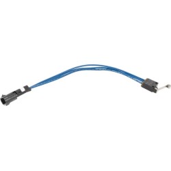 John Deere 4300 RE30714 jungiklis