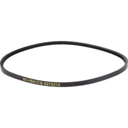 John Deere 4300 0272215 trapecinis diržas