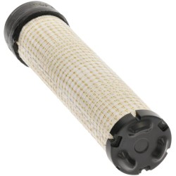 John Deere 4300 P822858 Oro filtras vidinis Donaldson
