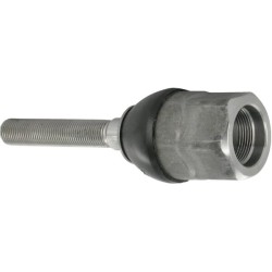 John Deere 4300 SHP432KR Ašinis rutulinis galas