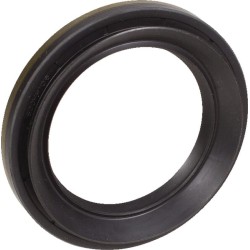 John Deere 4300 LVA14181 sandariklis