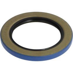 John Deere 4300 F65275 alyvos sandariklis