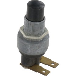 John Deere 4400 AR20235 jungiklis